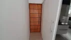 Foto 19 de Apartamento com 2 Quartos à venda, 75m² em Laranjeiras, Rio de Janeiro