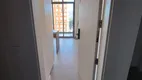 Foto 4 de Apartamento com 1 Quarto para alugar, 38m² em Vila Mariana, São Paulo