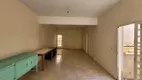 Foto 8 de Casa com 4 Quartos à venda, 202m² em Centro, Piracicaba