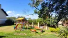 Foto 36 de Casa de Condomínio com 3 Quartos à venda, 139m² em Jardim Itú Sabará, Porto Alegre