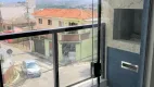 Foto 13 de Casa de Condomínio com 2 Quartos à venda, 48m² em Tucuruvi, São Paulo