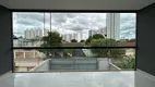 Foto 4 de Sobrado com 3 Quartos à venda, 245m² em Jardim Atlântico, Goiânia