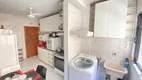 Foto 17 de Apartamento com 2 Quartos à venda, 93m² em Vista Alegre, Rio de Janeiro
