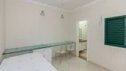 Foto 21 de Casa com 3 Quartos à venda, 200m² em Alto da Mooca, São Paulo