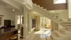 Foto 18 de Casa de Condomínio com 4 Quartos à venda, 285m² em Residencial Real Parque Sumaré, Sumaré