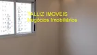 Foto 9 de Apartamento com 2 Quartos para alugar, 70m² em Vila Andrade, São Paulo