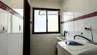 Foto 17 de Apartamento com 2 Quartos à venda, 80m² em Enseada, Guarujá