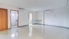 Foto 15 de Sala Comercial para alugar, 149m² em Ceilândia Centro, Ceilândia