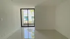 Foto 16 de Casa de Condomínio com 4 Quartos à venda, 460m² em Recreio Dos Bandeirantes, Rio de Janeiro