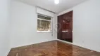 Foto 16 de Apartamento com 3 Quartos à venda, 310m² em República, São Paulo