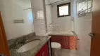 Foto 16 de Apartamento com 3 Quartos à venda, 87m² em Passo da Areia, Porto Alegre