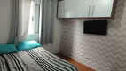Foto 17 de Apartamento com 2 Quartos à venda, 49m² em Demarchi, São Bernardo do Campo
