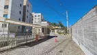 Foto 5 de Apartamento com 2 Quartos à venda, 47m² em Grama, Juiz de Fora