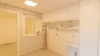 Foto 56 de Casa com 3 Quartos à venda, 600m² em Chácara Santo Antônio, São Paulo