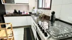 Foto 9 de Apartamento com 3 Quartos à venda, 114m² em Vila Adyana, São José dos Campos