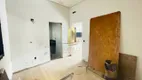 Foto 26 de Casa de Condomínio com 3 Quartos à venda, 300m² em Parque Universitário, Franca
