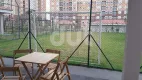 Foto 16 de Apartamento com 2 Quartos à venda, 57m² em Vila Satúrnia, Campinas