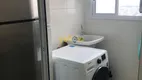 Foto 9 de Apartamento com 2 Quartos à venda, 45m² em Vila Formosa, São Paulo