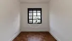 Foto 21 de Apartamento com 3 Quartos à venda, 212m² em Consolação, São Paulo