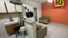 Foto 8 de Apartamento com 1 Quarto à venda, 43m² em Centro, Bertioga