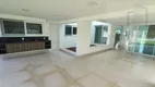 Foto 5 de Casa de Condomínio com 4 Quartos à venda, 1100m² em Piatã, Salvador