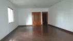 Foto 4 de Apartamento com 4 Quartos para alugar, 263m² em Jardim, Santo André