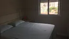 Foto 10 de Apartamento com 3 Quartos à venda, 78m² em Saúde, São Paulo