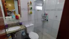 Foto 23 de Casa com 3 Quartos à venda, 175m² em Maracanã, Praia Grande