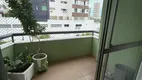 Foto 21 de Apartamento com 2 Quartos à venda, 86m² em Caminho Das Árvores, Salvador