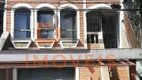Foto 3 de Sobrado com 2 Quartos à venda, 160m² em Vila Nova Mazzei, São Paulo