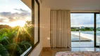 Foto 8 de Casa com 4 Quartos para alugar, 400m² em Praia do Forte, Mata de São João
