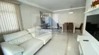 Foto 19 de Apartamento com 3 Quartos à venda, 100m² em Riviera de São Lourenço, Bertioga