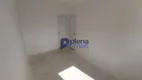 Foto 11 de Apartamento com 2 Quartos à venda, 55m² em Vila São Francisco, Hortolândia