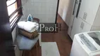 Foto 10 de Casa com 3 Quartos à venda, 250m² em Maua, São Caetano do Sul