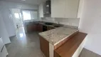 Foto 15 de Apartamento com 4 Quartos para alugar, 300m² em Cidade Jardim, São Paulo