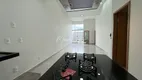 Foto 6 de Casa com 3 Quartos à venda, 120m² em Residencial Mais Parque Mirassol, Mirassol