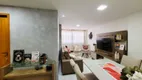 Foto 3 de Apartamento com 3 Quartos à venda, 109m² em Alto Branco, Campina Grande
