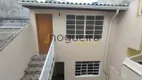 Foto 12 de Sobrado com 2 Quartos para venda ou aluguel, 98m² em Santo Amaro, São Paulo