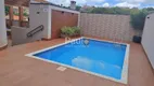 Foto 36 de Apartamento com 2 Quartos à venda, 55m² em Parque Brasília, Campinas