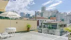 Foto 2 de Casa com 4 Quartos à venda, 378m² em Sumaré, São Paulo