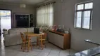 Foto 3 de Sobrado com 3 Quartos à venda, 180m² em Vila Santos, São Paulo