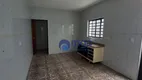 Foto 25 de Sobrado com 2 Quartos à venda, 100m² em Vila Maria, São Paulo