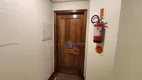 Foto 29 de Apartamento com 4 Quartos para venda ou aluguel, 153m² em Agronômica, Florianópolis