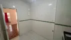 Foto 22 de Apartamento com 2 Quartos à venda, 80m² em Flamengo, Rio de Janeiro