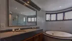 Foto 12 de Apartamento com 4 Quartos à venda, 280m² em Paineiras do Morumbi, São Paulo