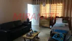 Foto 2 de Sobrado com 3 Quartos à venda, 150m² em Vila Medeiros, São Paulo