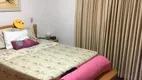 Foto 10 de Apartamento com 4 Quartos à venda, 198m² em Freguesia do Ó, São Paulo