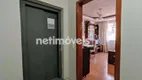 Foto 3 de Apartamento com 2 Quartos à venda, 57m² em Fernão Dias, Belo Horizonte