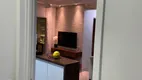 Foto 23 de Apartamento com 2 Quartos à venda, 104m² em Limão, São Paulo