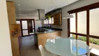 Foto 7 de Casa de Condomínio com 4 Quartos para venda ou aluguel, 350m² em Sao Paulo II, Cotia